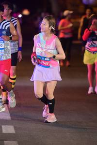 BIB: 
                            <button type="button" onclick="openModal(24287162)" class="btn btn-primary btn-sm float-right btn-popup" data-toggle="modal" data-target=".modal-high-quality">
                        <i class="fas fa-shopping-cart"></i> Add to Cart
                    </button>
                                            <button type="button" onclick="isThisMe(24287162, true)" class="btn btn-success btn-sm float-right btn-popup btn-isme hidden" data-toggle="tooltip" data-placement="bottom" title="นี่คือรูปของคุณใช่ไหม คลิกที่นี่เพื่อเอาเข้าอัลบั้ม">
                        <i class="fas fa-plus"></i> Add to album
                    </button>
                    <button type="button" onclick="isThisMe(24287162, false)" class="btn btn-warning btn-sm float-right btn-popup btn-isnotme hidden">
                        <i class="fas fa-ban"></i> Remove from album
                    </button>